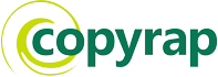 Copyrap